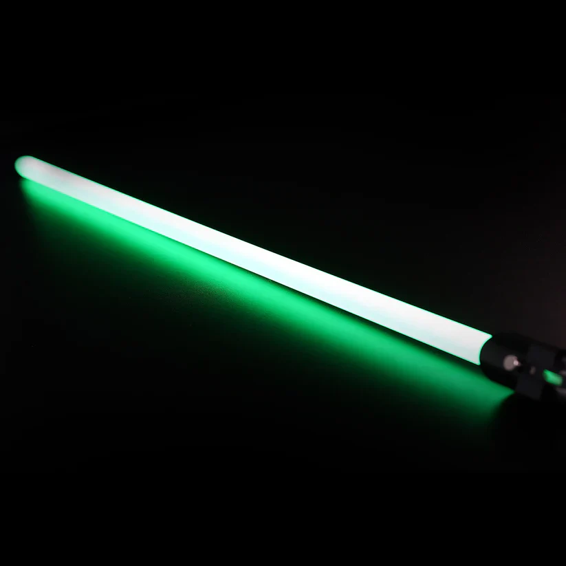 Lightsaber | Luke V1 Proffie Neopixel 72cm - Image 11