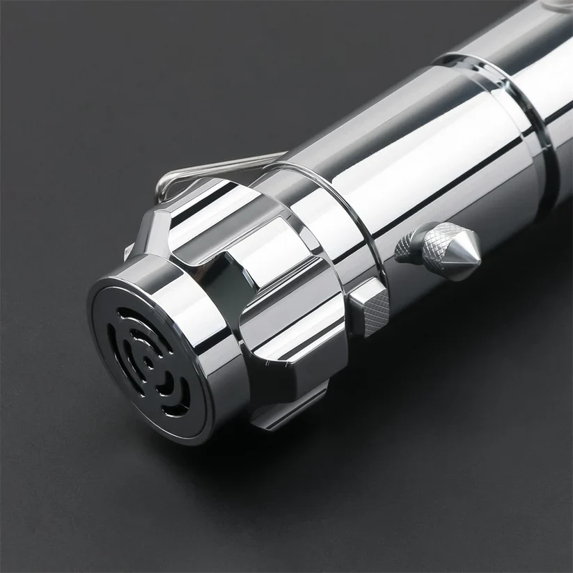 Lightsaber | Luke V1 Proffie Neopixel 72cm - Image 2