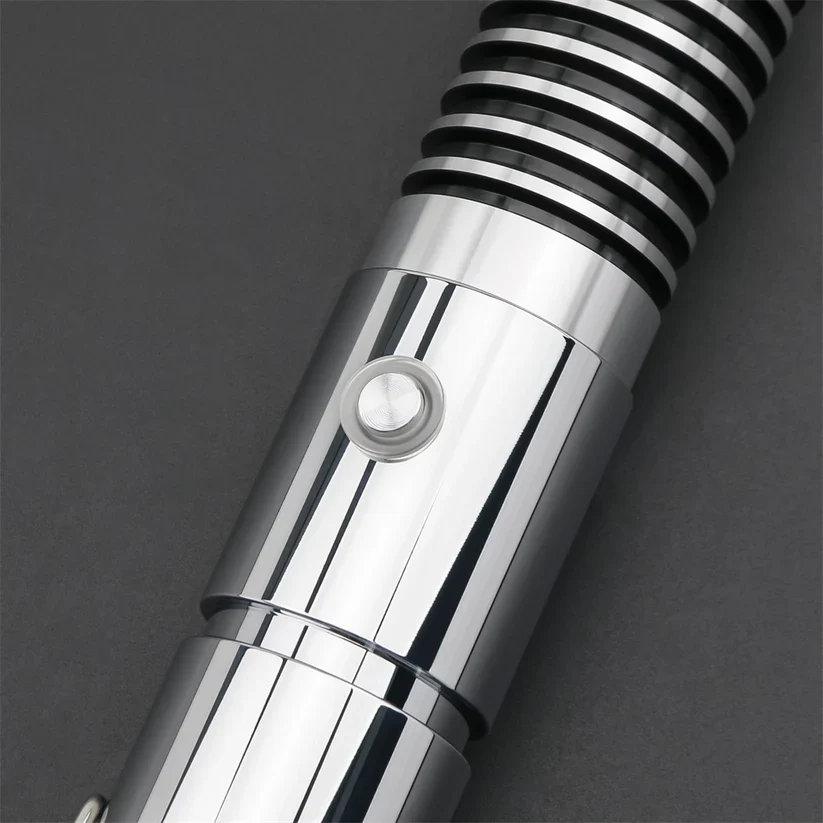 Lightsaber | Luke V1 Proffie Neopixel 72cm - Image 7