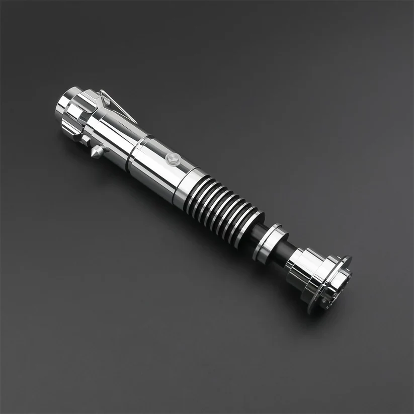 Lightsaber | Luke V1 Proffie Neopixel 72cm - Image 8