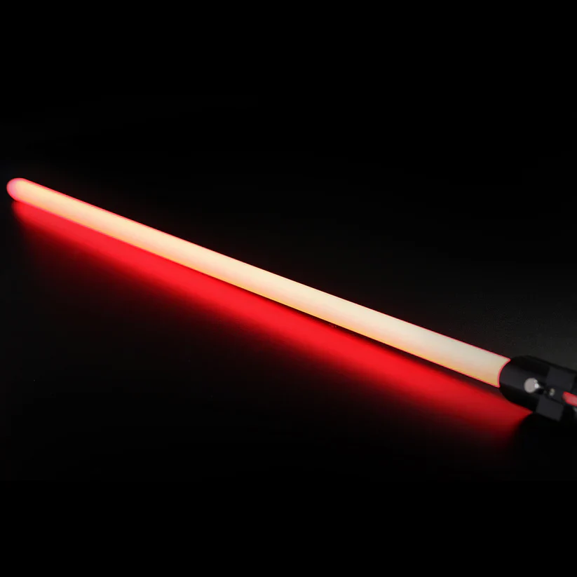 Lightsaber | Luke V1 Proffie Neopixel 72cm - Image 9