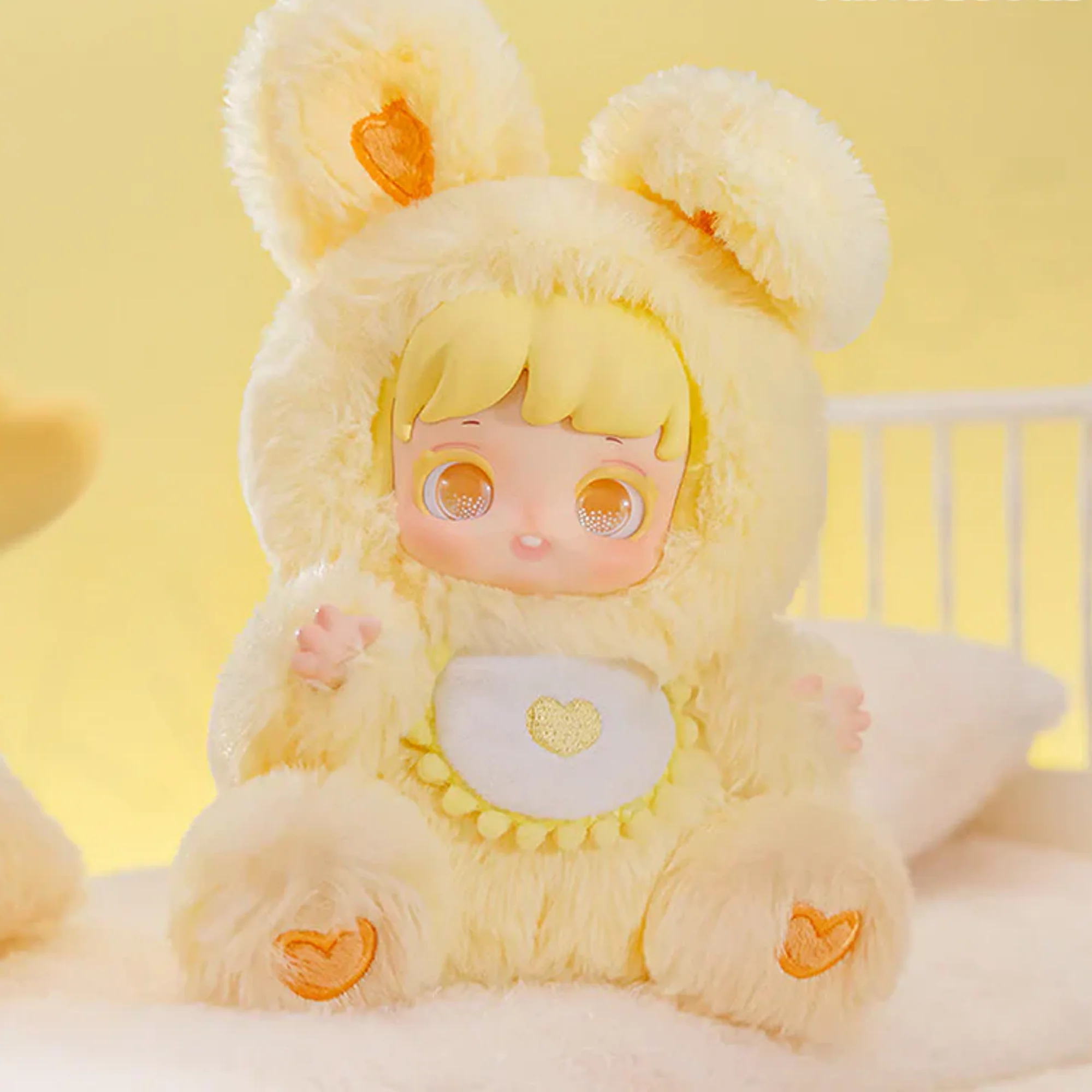 בליינדבוקס! | Miana Nighty Night To U - Image 3