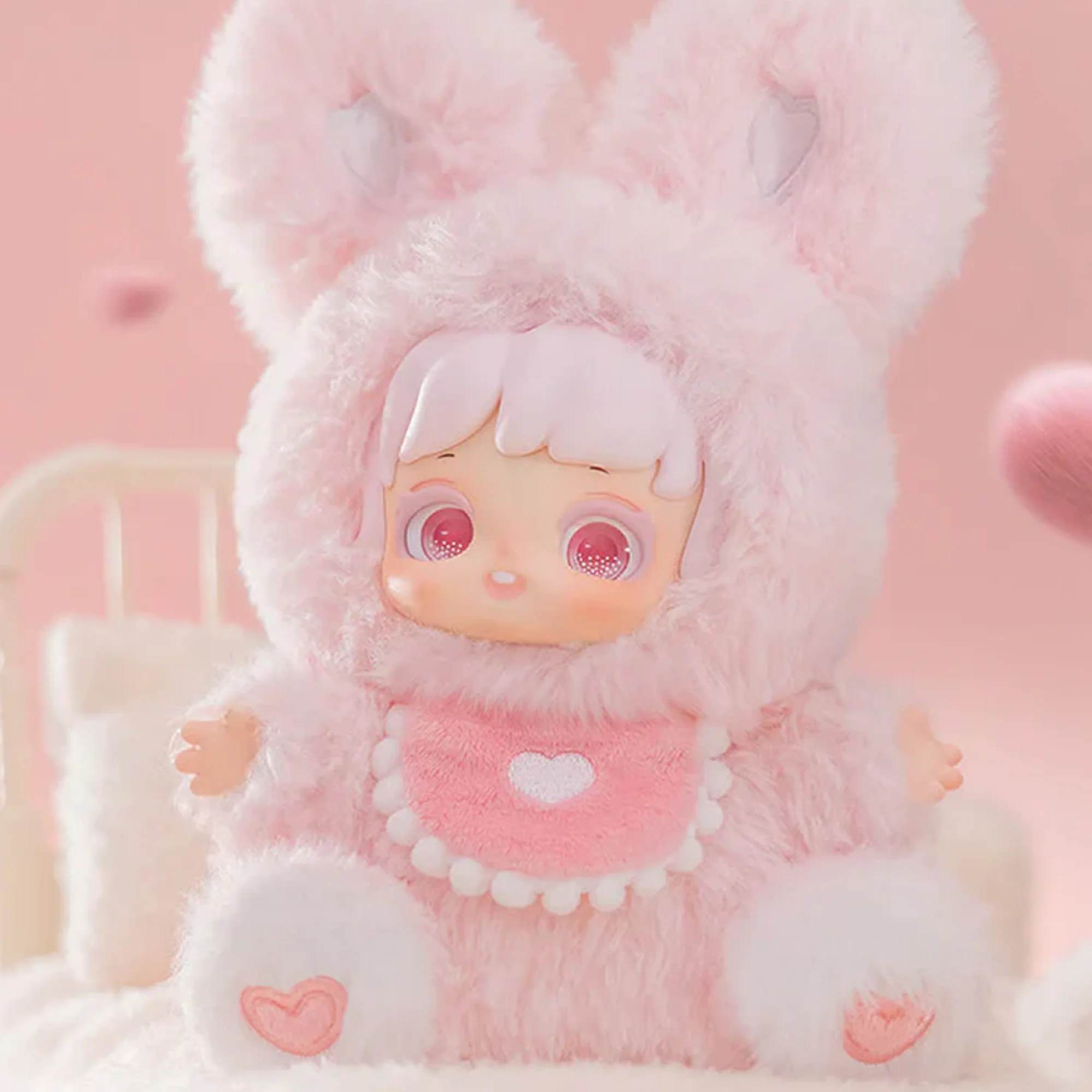 בליינדבוקס! | Miana Nighty Night To U - Image 4