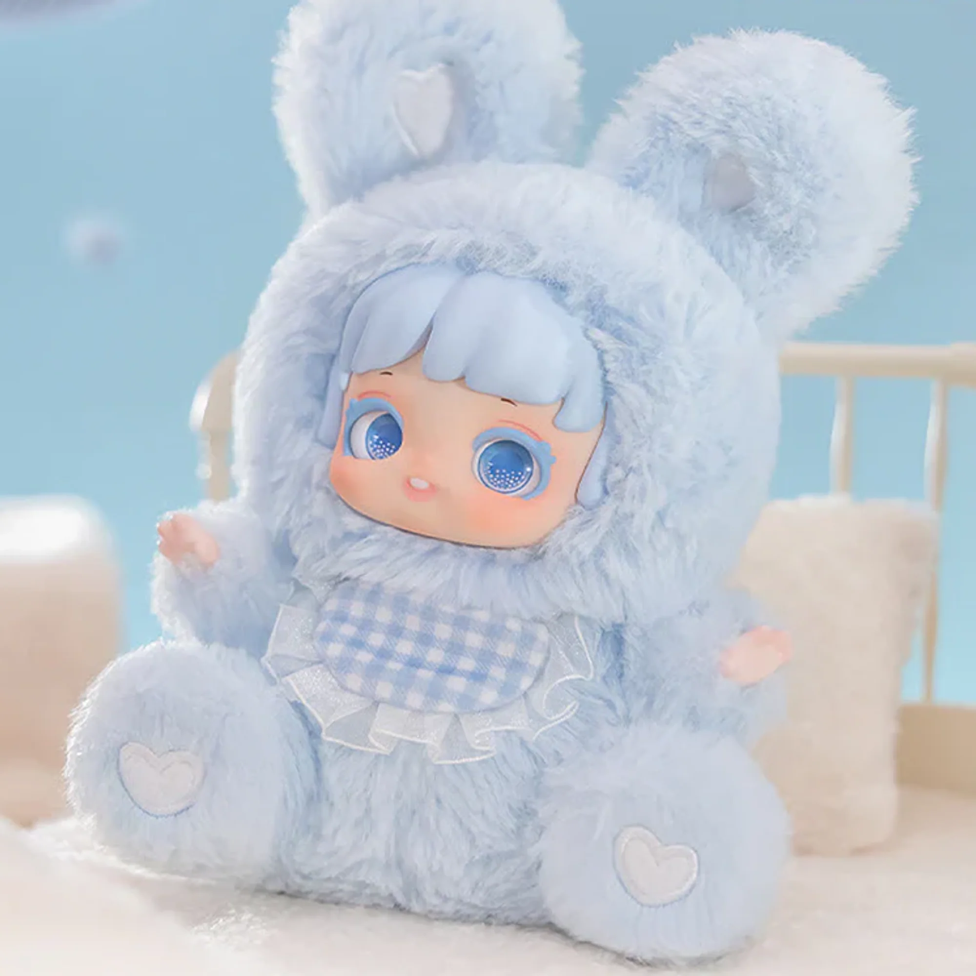 בליינדבוקס! | Miana Nighty Night To U - Image 5