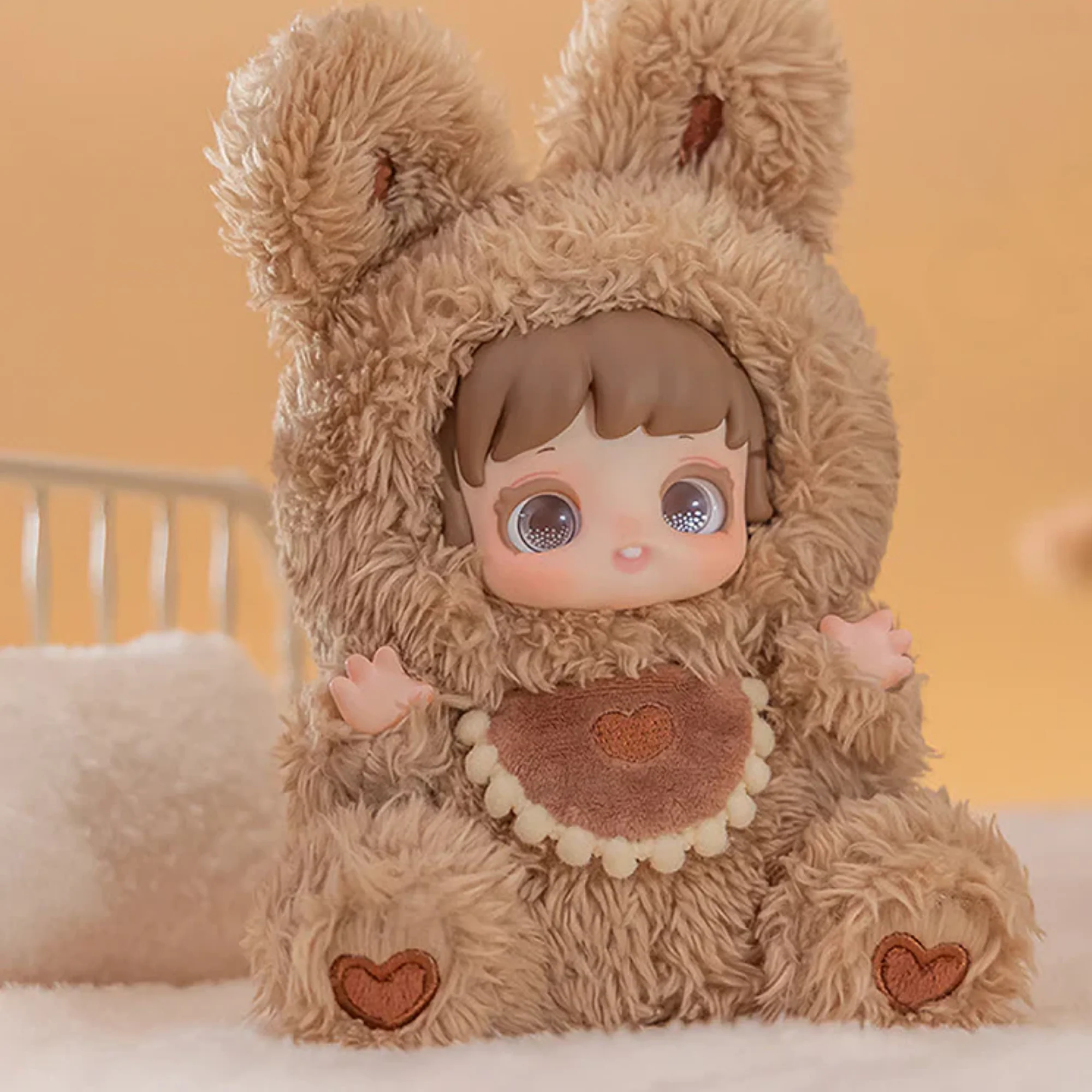 בליינדבוקס! | Miana Nighty Night To U - Image 6