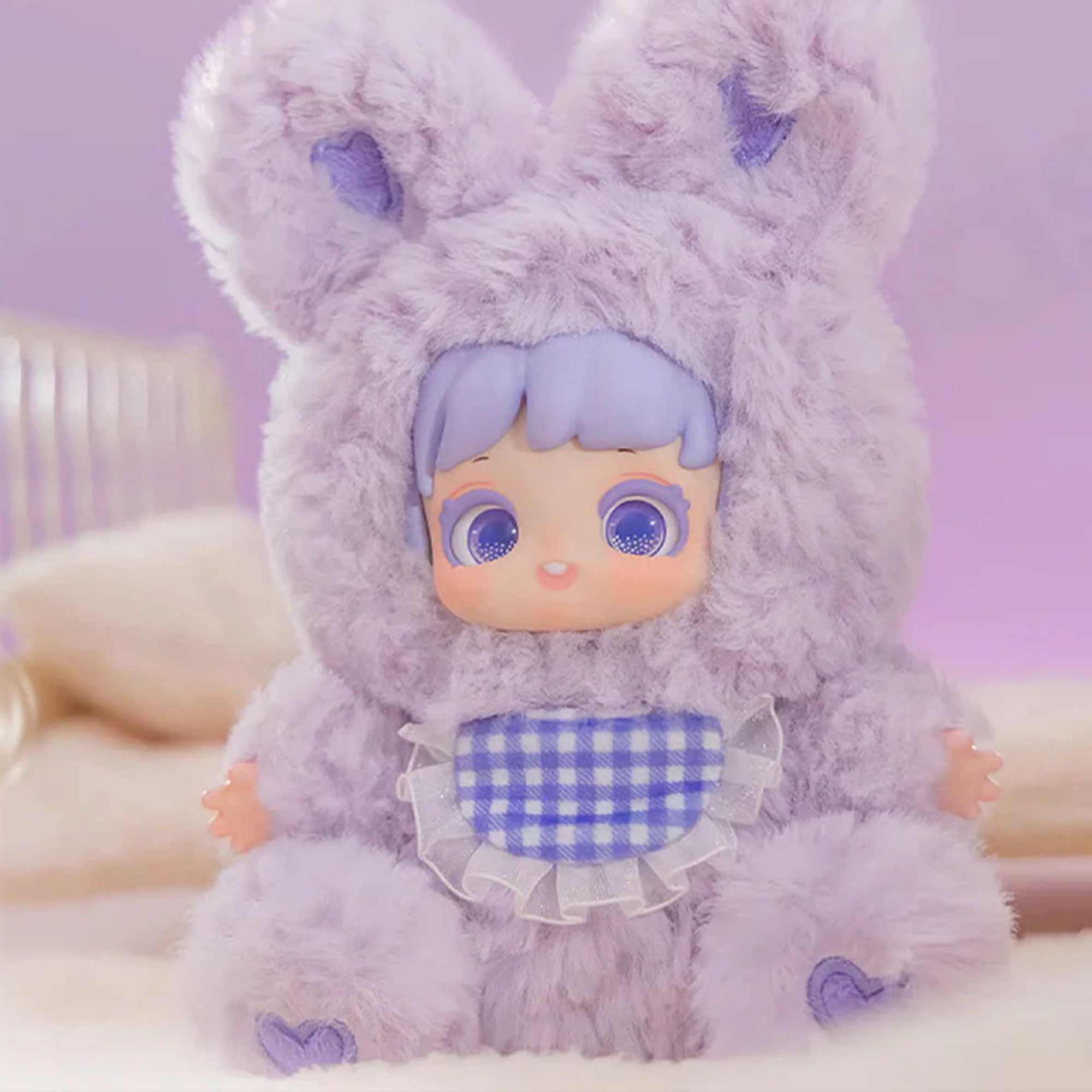 בליינדבוקס! | Miana Nighty Night To U - Image 7