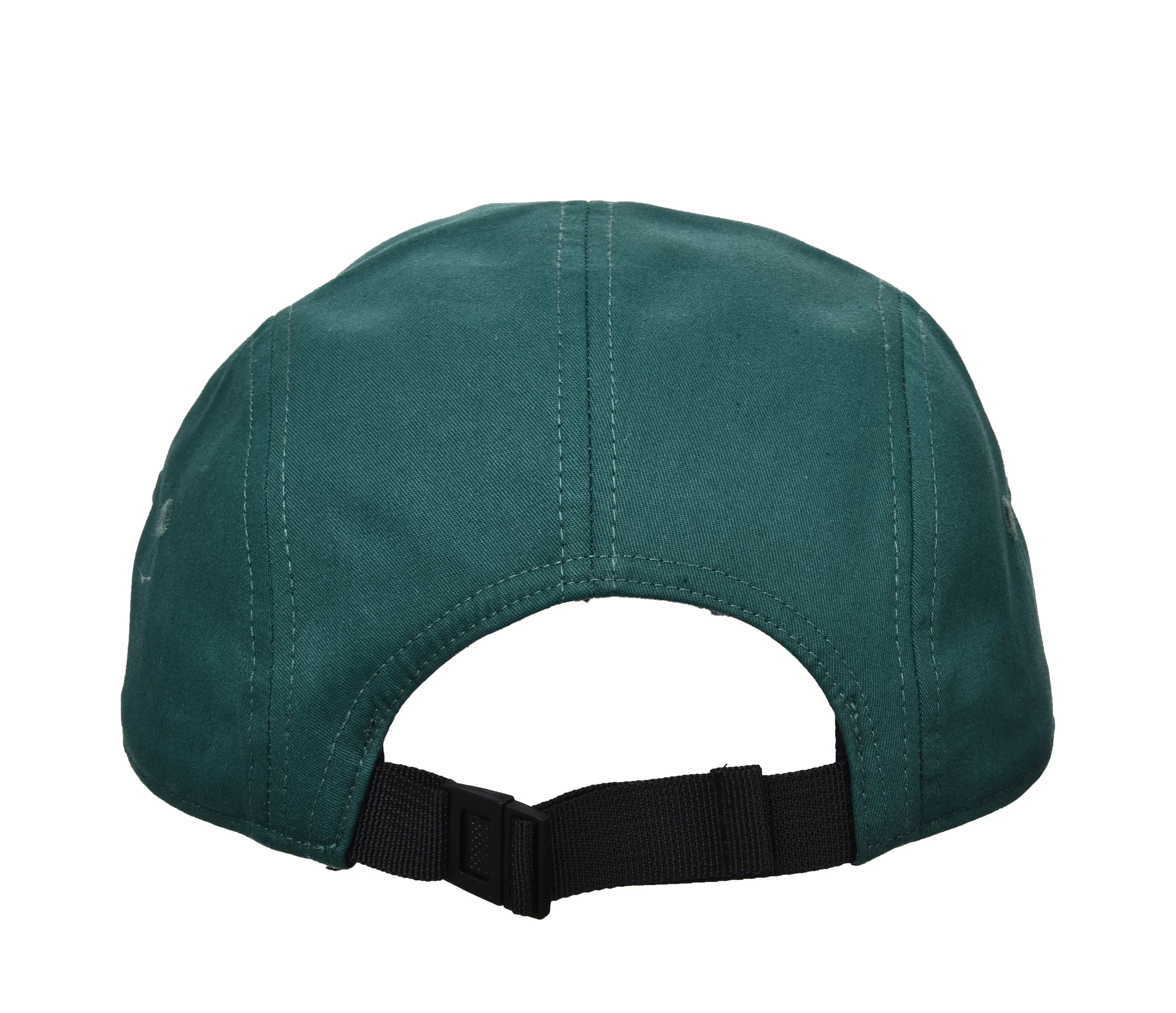 כובע מצחייה | סנופקין - Image 4