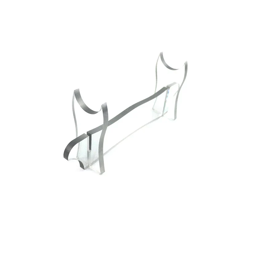 מעמד Lightsaber - Image 4