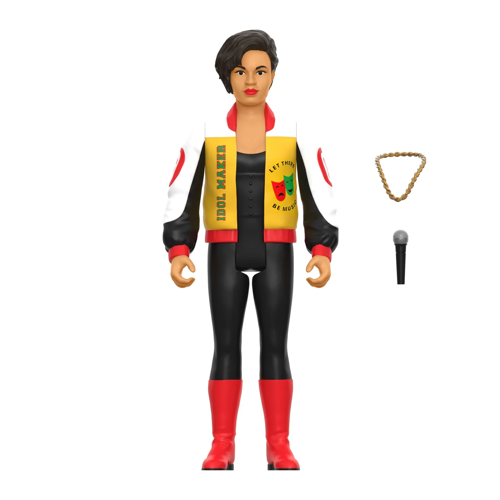 ריאקשן | Salt-N-Pepa (2-Pack) - Image 3