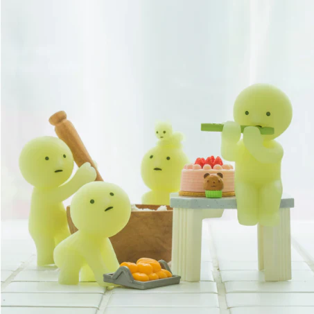 בליינדבוקס | SMISKI: Living - Image 3