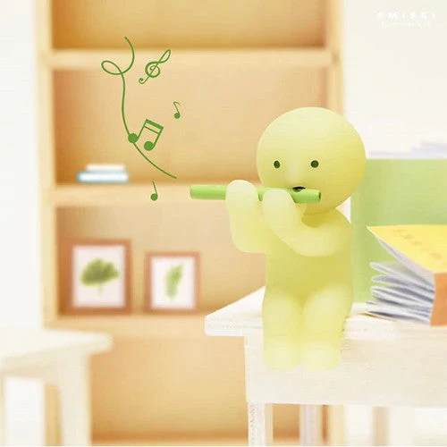 בליינדבוקס | SMISKI: Living - Image 4