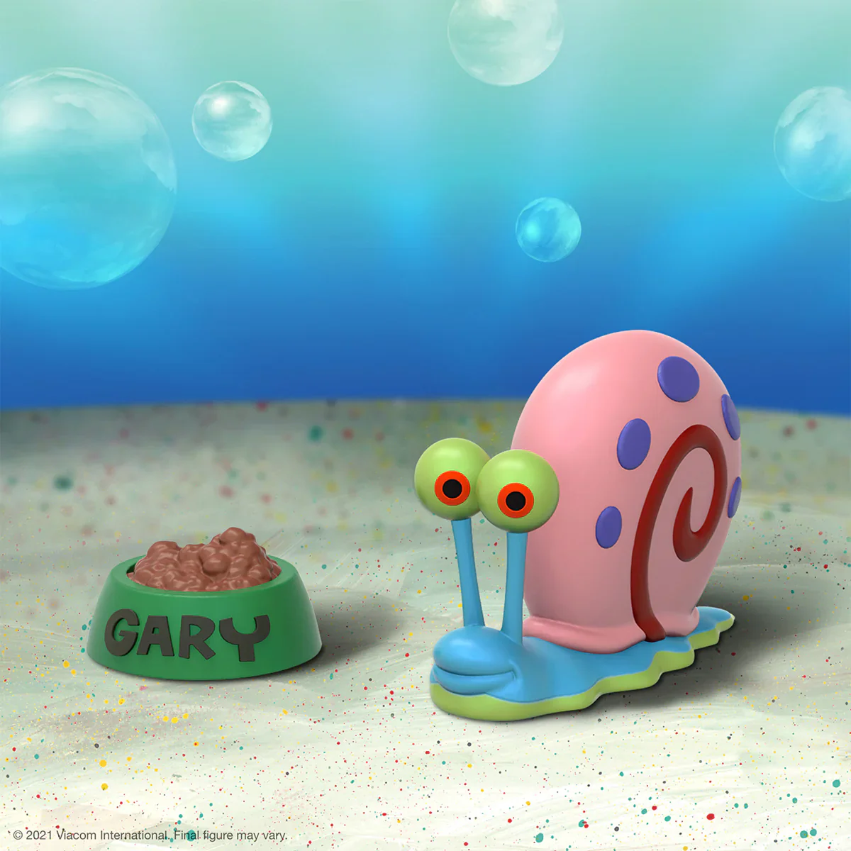 אולטימייט! | SpongeBob SquarePants: Spongebob Squarepants - Image 4
