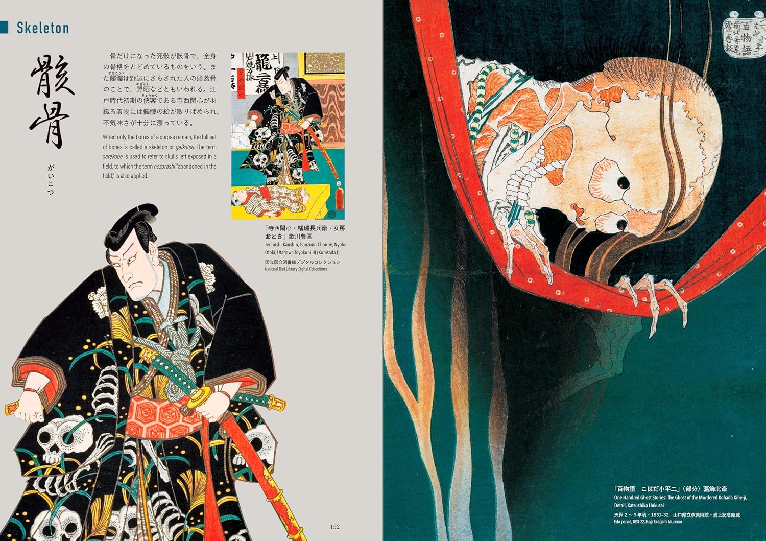 ספר אמנות | TATTOO: The Iconography of Japan - Image 4