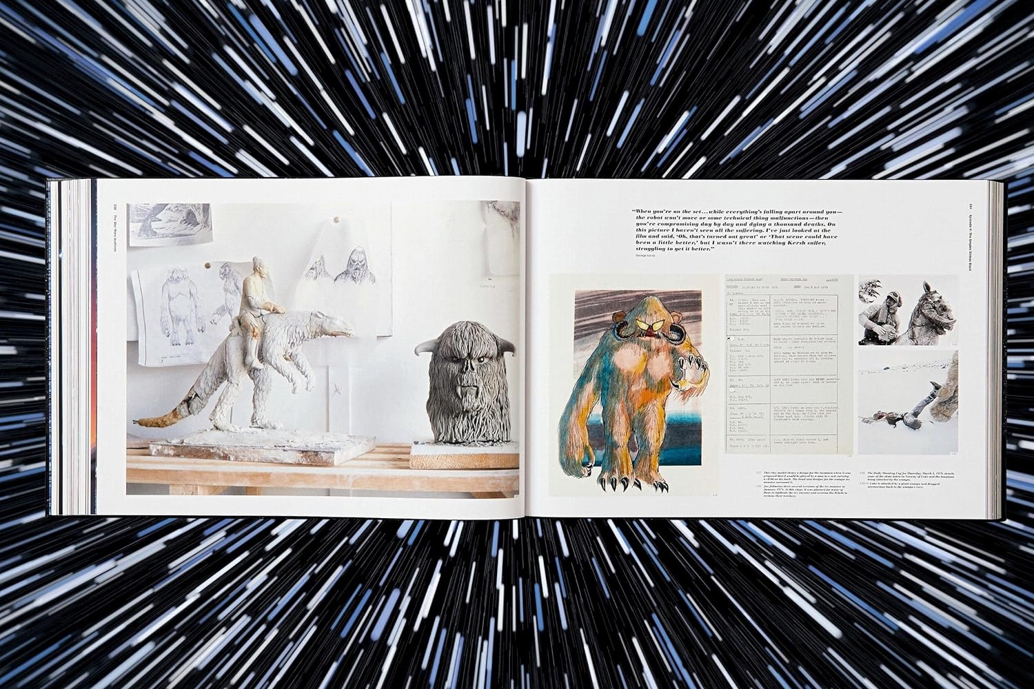 The Star Wars Archives | 1977-1983 - ספר XXL - Image 16