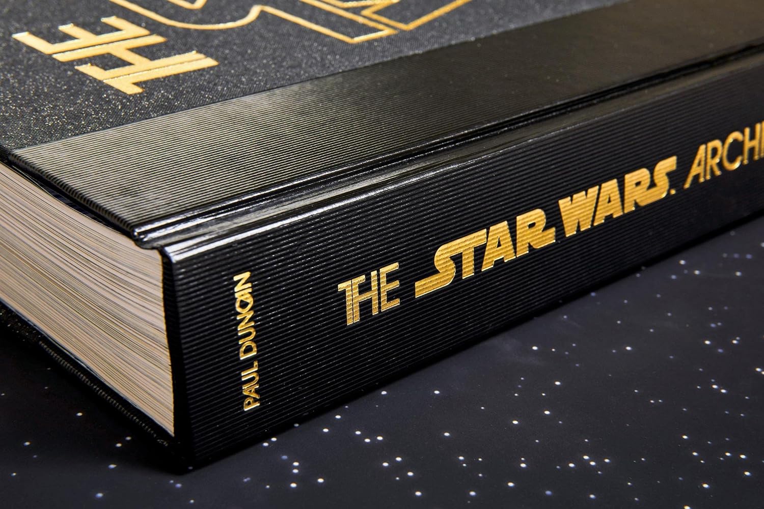 The Star Wars Archives | 1977-1983 - ספר XXL - Image 3