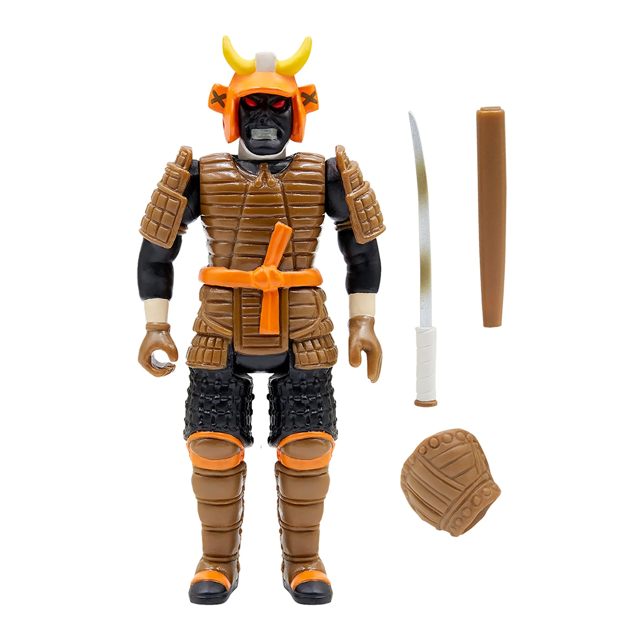 ריאקשן | The Worst: iller Bat (2 colors of choice) - Image 4
