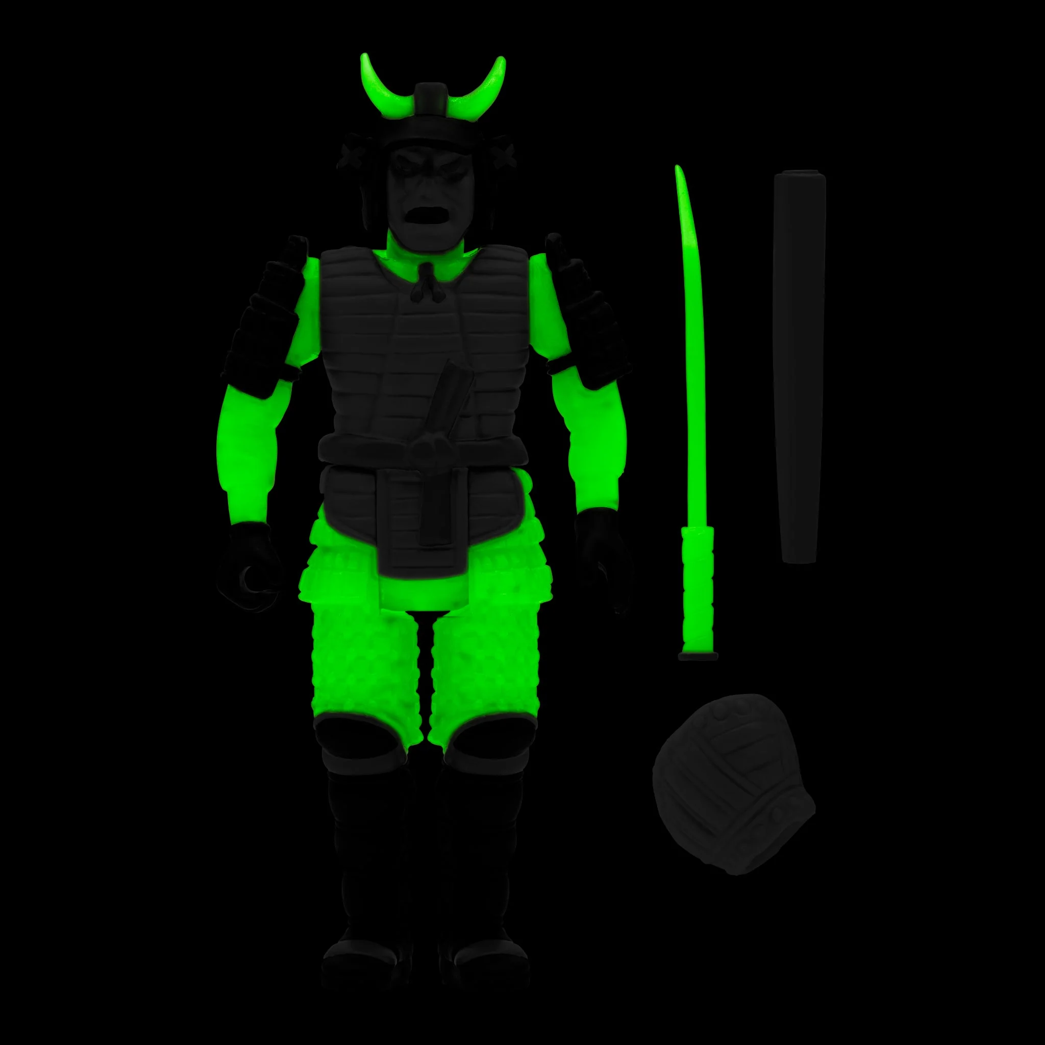 ריאקשן | The Worst: iller Bat (2 colors of choice) - Image 5