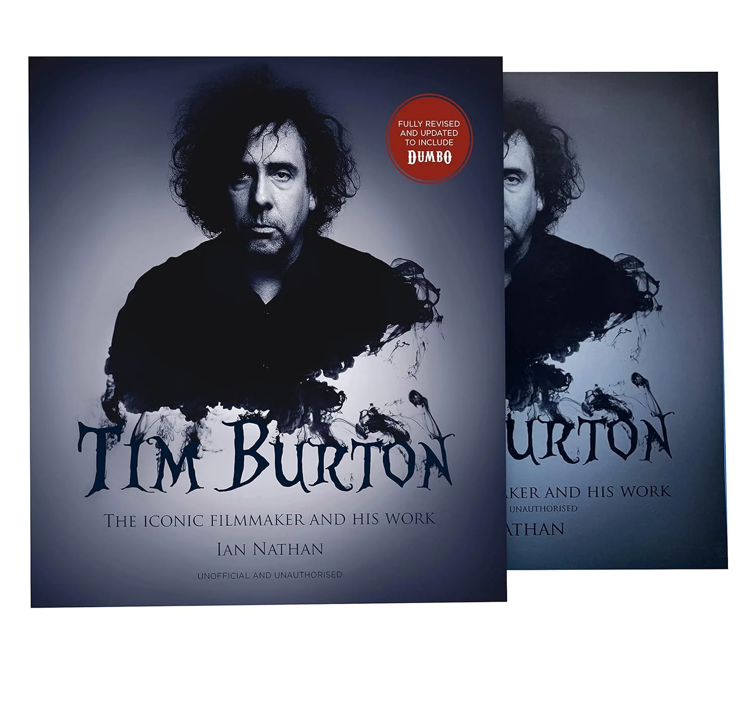 קולנוע | Tim Burton: The Iconic Filmmaker And His Work - Image 5