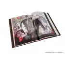 Tokyo Ghoul:re Illustrations: zakki - Image 3