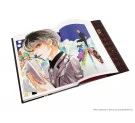 Tokyo Ghoul:re Illustrations: zakki - Image 4