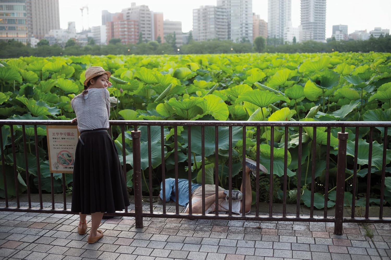 ספר אמנות | Tokyo Unseen - Image 10