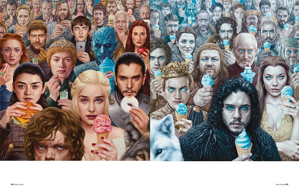 Total Geek-Art - Image 2