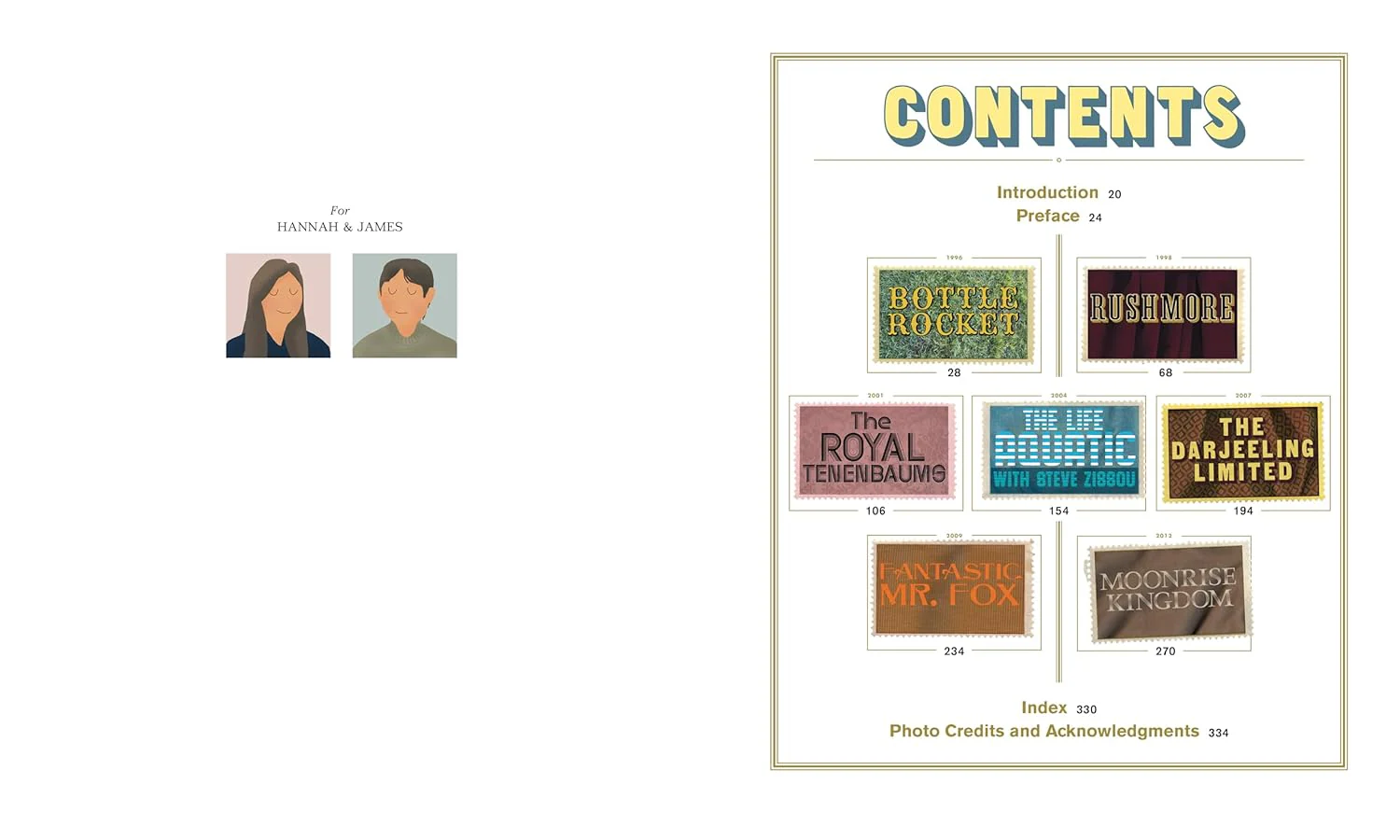 Wes Anderson Collection - Image 2