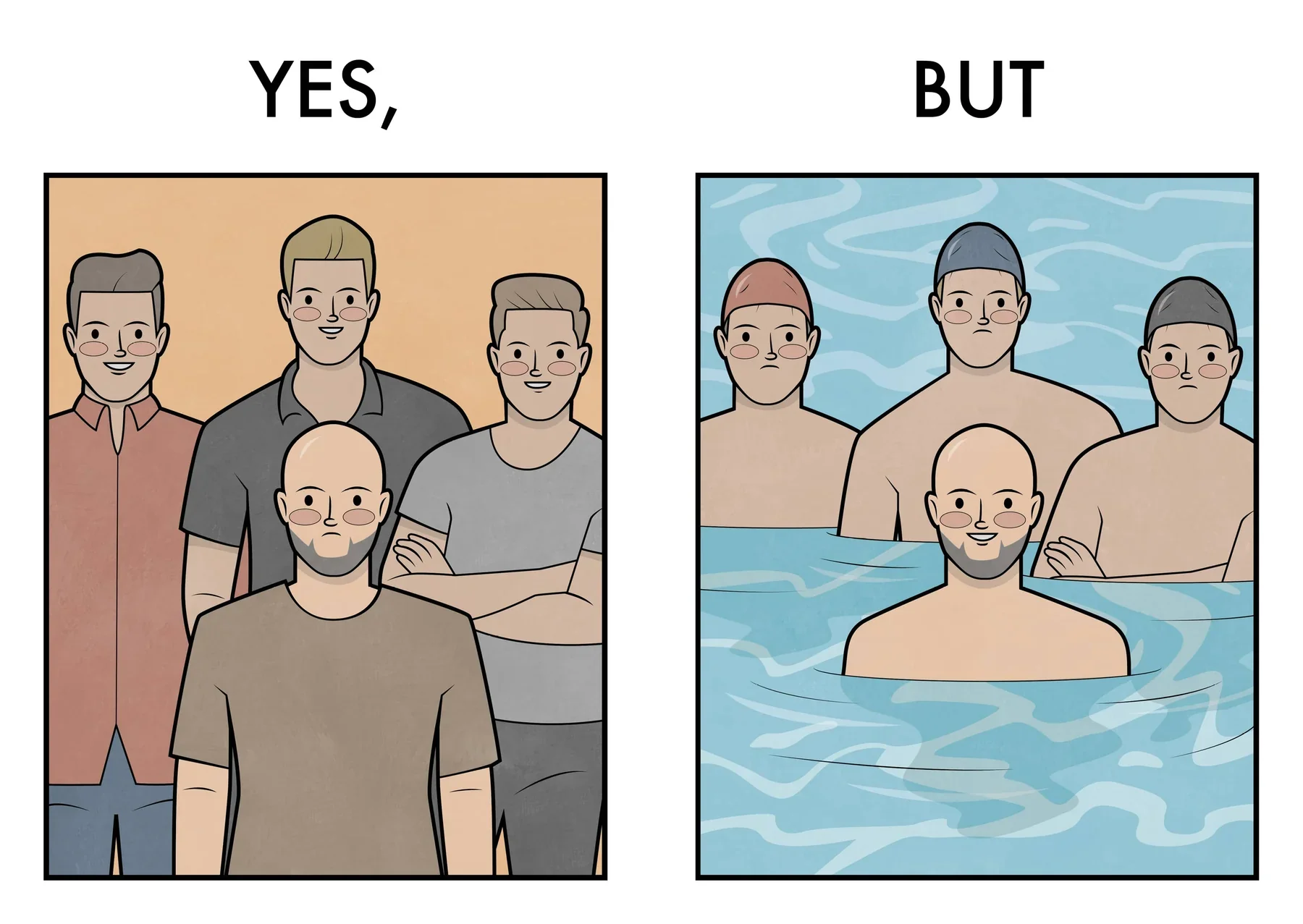 Yes, But - Image 4