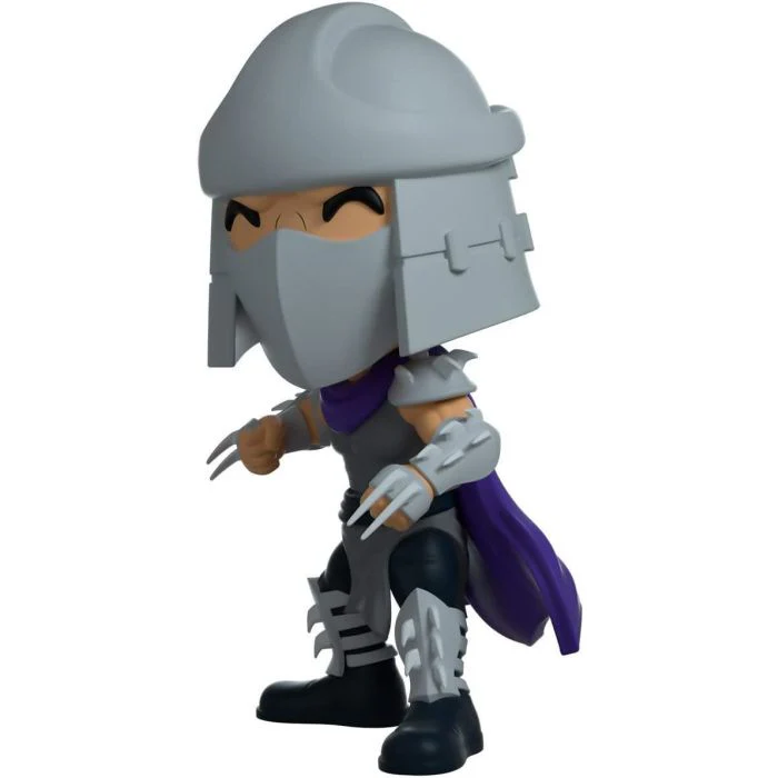 Youtooz | Shredder - Image 3